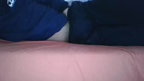 hotandwild2003 online show from February 23, 11:23 am