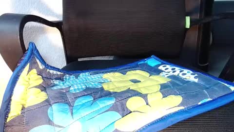 JAMAE online show from September 15, 8:26 am