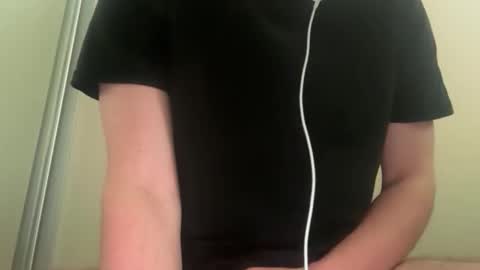 M24 AUS 64 online show from November 28, 5:54 am