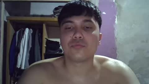 hotbaby6900 online show from October 24, 8:27 am