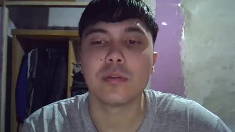 hotbaby6900 online show from November 2, 12:31 pm