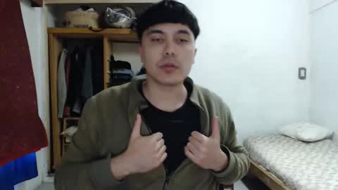 hotbaby6900 online show from November 30, 2:19 pm