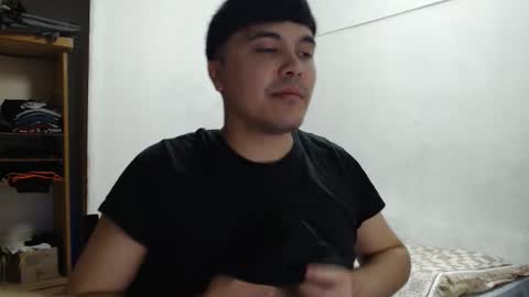 hotbaby6900 online show from December 1, 2:31 pm