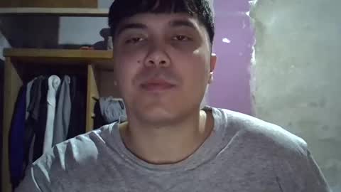 hotbaby6900 online show from October 23, 6:06 am