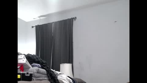 Pete Mitchell online show from February 4, 4:40 am