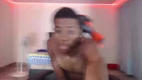 rivas online show from September 25, 5:06 am