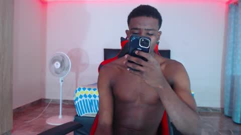 rivas online show from September 22, 11:21 am