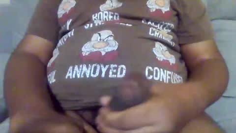 Jaito online show from November 20, 12:43 am