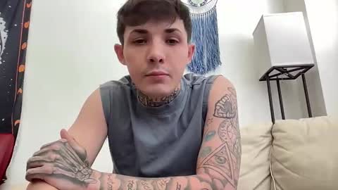 hotbodxoxo online show from March 28, 8:42 pm