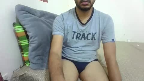 Hotboy8677 online show from October 11, 9:13 am