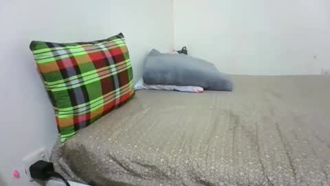 Hotboy8677 online show from October 9, 7:57 am