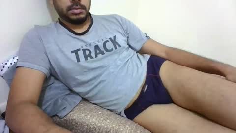 Hotboy8677 online show from October 14, 9:16 am