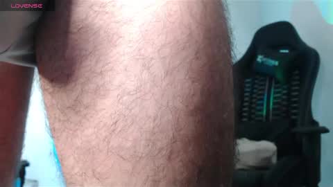 Alex Neon online show from March 14, 3:52 pm