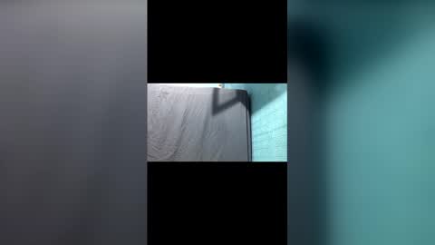 hotboyralph_2995xx online show from January 13, 3:55 am