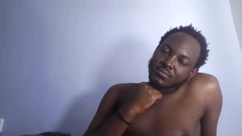 hotboys2026 online show from March 8, 9:02 am