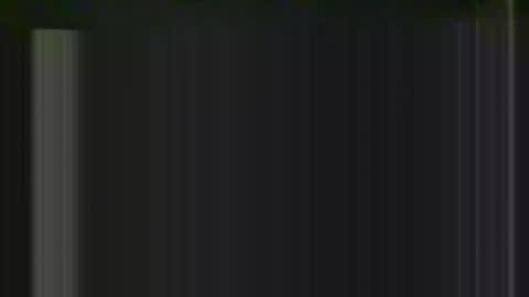 hotbrabanderke online show from March 10, 4:17 am