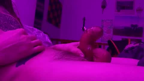 noodles online show from January 21, 9:50 am