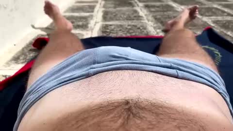 hotburrito1 online show from September 11, 11:42 am