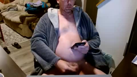 hotcandad online show from December 11, 12:27 pm