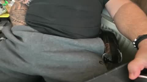 hotcream259 online show from November 19, 10:15 am