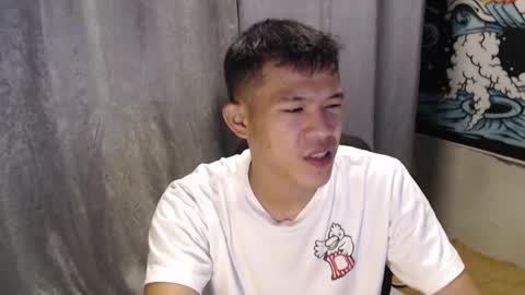 hotcuteasianxx online show from December 21, 11:02 pm