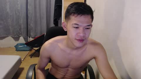 hotcuteasianxx online show from February 6, 10:17 pm