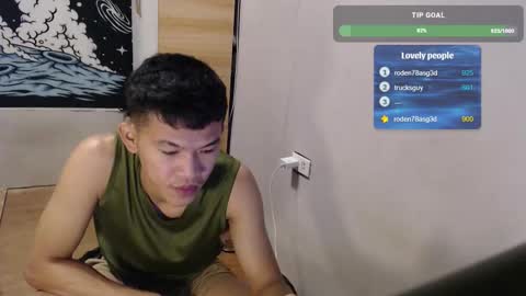 hotcuteasianxx online show from November 11, 10:04 pm