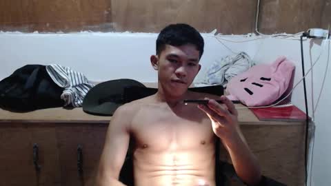 hotcuteasianxx online show from November 22, 9:58 pm