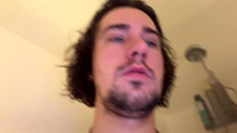 hotdickjake online show from March 25, 8:24 pm