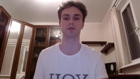 hotdicknik online show from December 21, 6:05 pm