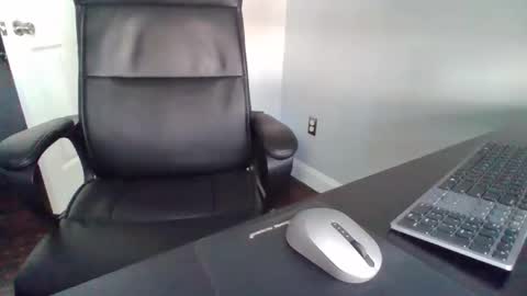 hotdog1124 online show from March 3, 12:56 pm