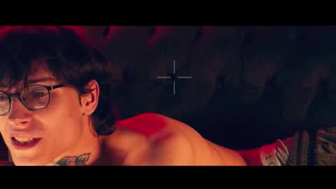 Archi Stewart online show from March 24, 6:13 pm