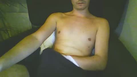 Hotdutchtwink22 online show from September 30, 9:29 pm