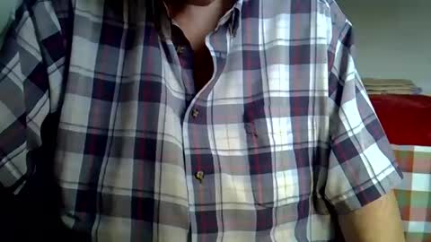 hotejok online show from October 21, 1:47 pm