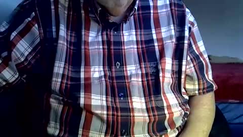 hotejok online show from November 7, 3:15 pm