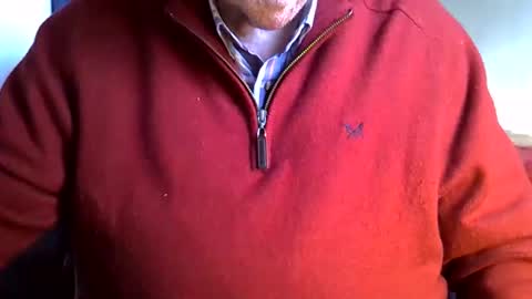 hotejok online show from November 1, 3:27 pm