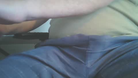 hotelstayer1234 online show from November 27, 10:41 am