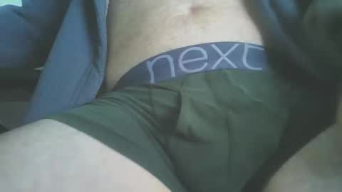 hotelstayer1234 online show from September 15, 7:43 am