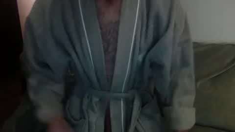 hotfrenchdadd online show from December 26, 8:50 am