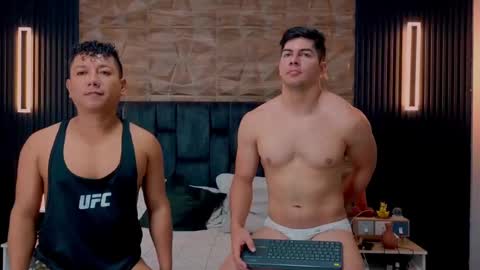 felipe  marcello online show from September 18, 2:52 pm