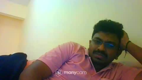 hotgluteus4321 online show from February 23, 9:55 am