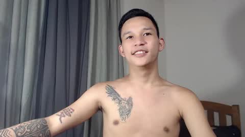 hotguy0503 online show from October 14, 6:53 am