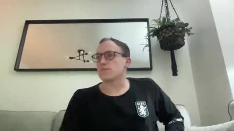 hotholby86 online show from February 1, 6:08 pm