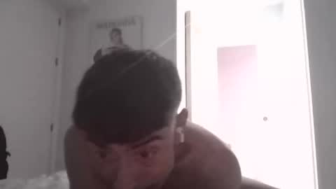 Hothungxxl28sp online show from February 8, 5:51 am