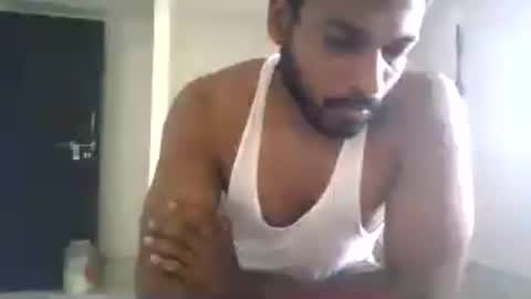 hothunkman352176 online show from July 30, 4:56 am