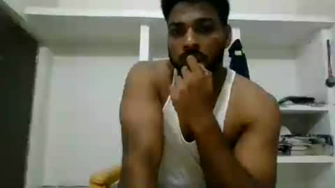 hothunkman352176 online show from July 7, 6:55 pm