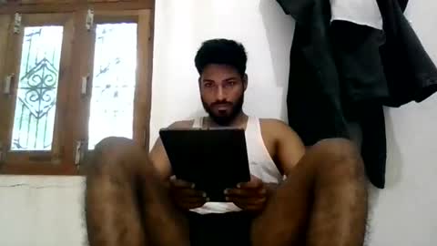 hothunkman352176 online show from March 15, 3:58 am