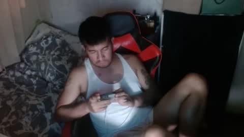 Khel online show from March 2, 7:15 am