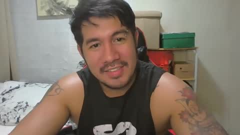 Khel online show from December 13, 8:54 am