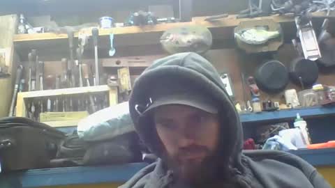 TW28 online show from September 20, 10:59 am